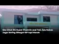 Download Lagu Eks Dirut RS Husni Thamrin soal Tak Ada Nakes Jaga: Sering Ditegur-SP tapi Marah
