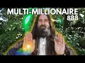 If You re Seeing This You Are A Destined Millionaire 888