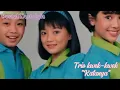 Download Lagu Trio Kwek-kwek - Katanya | Lagu anak-anak | Portal Nostalgia