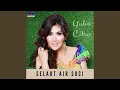 Download Lagu Selaut Air Suci