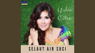 Download Selaut Air Suci MP3