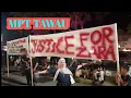 Download Lagu Justice for zara qairina pekarangan majlis perbandaran Tawau (MPT)