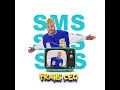 Download Lagu Frans Ceo - SMS