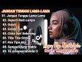 JANGAN TUNGGU LAMA-LAMA - Cici Paramida | SEPERTI MATI LAMPU - King Nassar || COVER SKA REGGAE 2025
