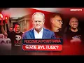 Download Lagu TUSK ZAPOMNIAŁ O ROCZNICY POWSTANIA. MENTZEN POJECHAŁ DO BERLINA, NAWROCKI ŚPIEWAŁ W STOLICY