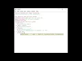 how to design wages calculator in python