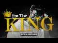 Download Lagu IBNU THE JENGGOT - KING OF KING (Lyric Video)