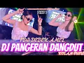 Download Lagu OT SMD • 🔥FDJ DEDEK AMEL🔥 DJ TERBARU \u0026 TERGACOR  BOS🔥PART 1 LIVE PERABUMENANG MERAPI LAHAT🔥