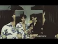 kung maging akin ka ー sugarcane ( sped up )