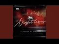 Download Lagu Night-time