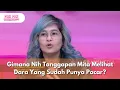 Download Lagu Gimana Nih Tanggapan Mita Melihat Dara Yang Sudah Punya Pacar? - PAGI PAGI AMBYAR (7/5/25) P2