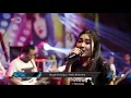 Download Lagu Wegah Kelangan   Nella Kharisma   Lagista Live Malang 2018 Najiha