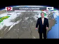 Weather On Demand