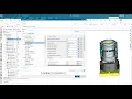 Post Processor Building - Weekly Tech Tip