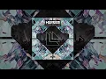Everybody Is In The Place - Hardwell