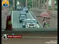 Download Lagu PM Modi entry with KGF song in background