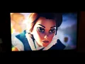 Disney Mirrorverse Announce Trailer Pre-Register Now