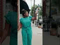 Why Live Louisa