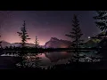 Tuğkan - Aylar Olmuş ( Mert Can AĞA Cover )