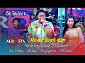 Download Lagu RAISO DADI SIJI (Cak Toto Kw 2) SO GANJEL SO GANJEL ❃ CS . ALR⭕STA DONGKREK SRAGEN ❃ ALFA RT 1 AUDIO
