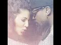 Boom Boom Danze (Gadgetman Mix)