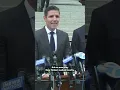Prosecution on Luigi Mangione s guilty plea