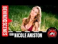 Lagu Behind the Scenes with Nicole Aniston