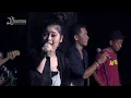 Download Lagu #Hastina #Amora Utami Boso Moto Dewi Fortuna