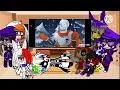 Download Lagu Aftons Reacts to ‘Undertale Stronger Than You’ //Sans/Chara/Frisk/Papryus/Gaster//