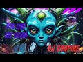 Lagu DJ Vonpire - Live PSYTRANCE Set CCVIII