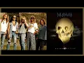 Download Lagu Def Leppard Ring Of Fire 🇬🇧