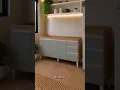 Vídeo do produto