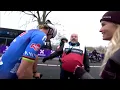 FULL Men's Spring Classics 2026 Highlights 🔥 ft. Pogacar, Evenepoel, Van der Poel & MORE! 😮‍💨
