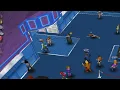 Casino Inc BEST troublemaker technique