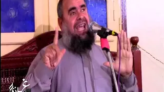 الدكتور محى الدين عبد الحي خطبة تااااااريخيه عزاء عائلات السيد احمدعزبة الصعيدي مركز السنبلاوين  الدكتور محى الدين عبد الحي خطبة تااااااريخيه عزاء عائلات السيد احمدعزبة الصعيدي مركز السنبلاوين