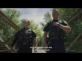 Des Moines Police Department APX NEXT - Dispatch Aware Map