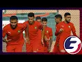 Download Lagu SIRI KUBWA YA UBORA WA KIKOSI CHA MOROCCO HII HAPA | WACHEZAJI WAKUBWA WANAIBEBA TIMU YA TAIFA LAO
