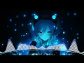 Download Lagu Nightcore - 7 Rings (Ariana Grande)