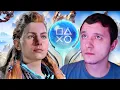 Lagu I Platinum'd Horizon Zero Dawn \u0026 100%’d its DLC. It Was Just Okay.