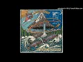 Leftover Salmon - Get Up and Go (studio)