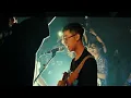 Download Lagu Rub of Rub - Lepas (Live)