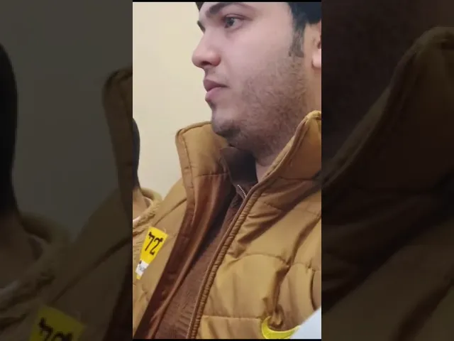 ⁣الرادود الحسيني سيد بهاء الحلو || ولادة العباس ع/ شهر شعبان المبارك