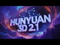 Download Lagu Make 3d objects from one photo with Hunyuan 3d 2.1