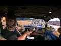 Brady Morgan Inside Front 4 Cylinder Demolition Derby Cecil County Fair 7-31-26