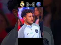 Download Lagu 2K| Real Madrid vs PSG ☠️🔥