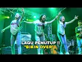 Lagu BIKIN OVER !! LAGU PENUTUP SATU INI 😵 LIVE DJ TANTI SINGOSARI MALANG