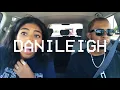 DaniLeigh - Lil Bebe Dance Videos #lilbebe