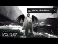Save The Day - Kodak Black (Only Kodak Version)