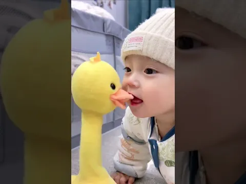 Cute
