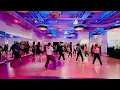 王 ADEN-[23/17] feat.高爾宣OSN #freestyle